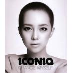 ＩＣＯＮＩＱ/ＣＨＡＮＧＥ　ＭＹＳＥＬＦ