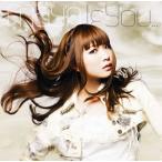 最強武将伝 三国演義 Amazon 楽天 ヤフー等の通販価格比較 最安値 Com