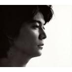 福山雅治/HUMAN(初回限定グッズ付盤)