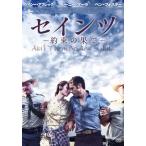 セインツ-約束の果て-('13米) セインツ-約束の果て-('13米)