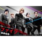 ファイブ DVD-BOX〈2枚組〉 ファイブ DVD-BOX〈2枚組〉