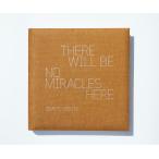 Mr.Children /『THERE WILL BE NO MIRACLES HERE』 写真家 薮田修身 × Mr.Children 写真集