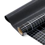  для окна плёнка глаз .. сиденье изоляция сиденье совершенно затемнение совершенно глаз .. частный меры стекло .. предотвращение сиденье приклеивание исправление возможность подлинный . чёрный ( черный 90cm×200cm)