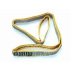  блокировка empire поли amido открытый sling 20mm×120cm Gold 