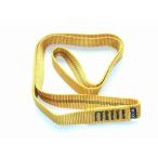  блокировка empire поли amido открытый sling 20mm×60cm Gold 