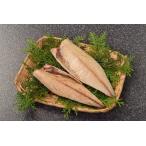 [ большой ].... соль .2 порез входить жир клей выдающийся мясо толщина TV ознакомление сушеный продукт 