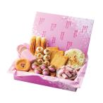 yamasa тикува цветок ...[ отправка период :2/20~4/11]