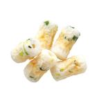 ギフト 練り物 ヤマサのちくわ ヤマサちくわ 生姜豆(10粒入)