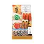  подарок паста неримоно yamasa. тикува yamasa тикува [.. соевый соус ...]