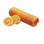 ギフト 練り物 ヤマサのちくわ ヤマサちくわ 伊達巻(1本入)
