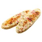 ギフト 練り物 ヤマサのちくわ ヤマ