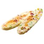 yamasa тикува кальмар . kun (2 листов входит )[ отправка период 4/11~8/31]