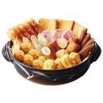  одэн подарок по случаю конца года 2025 подарок паста неримоно yamasa. тикува yamasa тикува . месяц одэн комплект [ отправка период 11/1~12/3]