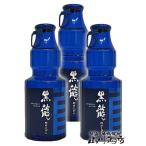Yahoo! Yahoo!ショッピング(ヤフー ショッピング)ハロウィン 2025 ギフト　黒龍 吟のとびら 吟醸酒 150ml ×3本 福井県 黒龍酒造 日本酒