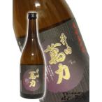 Yahoo! Yahoo!ショッピング(ヤフー ショッピング)お歳暮 2025 ギフト　麦焼酎 井田萬力 いだまんりき  25度 720ml