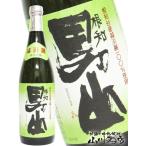 母の日 2024 ギフト　根知男山 純米吟醸 越淡麗 720ml 要冷蔵 日本酒