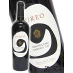Yahoo! Yahoo!ショッピング(ヤフー ショッピング)ハロウィン 2025 ギフト　テッレ・デル・コルノ アウレオ 750ml