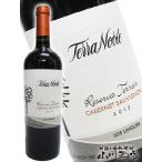 Yahoo! Yahoo!ショッピング(ヤフー ショッピング)ハロウィン 2025 ギフト　テラノブレ カベルネ ソーヴィニヨン レゼルバ テロワール 750ml