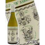 Yahoo! Yahoo!ショッピング(ヤフー ショッピング)リトル ジェームズ バスケット プレス ホワイト 750ml フランス サンコム 白ワイン