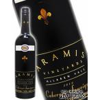 Yahoo! Yahoo!ショッピング(ヤフー ショッピング)ハロウィン 2025 ギフト　アラミス ヴィンヤーズ ブラックラベル カベルネ ソーウ゛ィニヨン 750ml オーストラリア