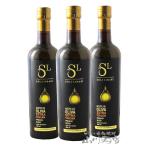  подарок по случаю конца года 2025 подарок soru* Dell *li Мали extra va- Gin оливковый масло 456g×3 шт. комплект 