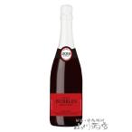 Yahoo! Yahoo!ショッピング(ヤフー ショッピング)2022 ルージュ・バブルス・ヌーヴォー 750ml アンリ・フェッシ