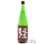 �n���E�B�� 2026 �M�t�g �� ��イ ���ċ�� �ܕS���Ό܎� �Ԏ��� 720ml �_�ސ쌧 �쐼���� �v�① ���{��