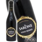 Yahoo! Yahoo!ショッピング(ヤフー ショッピング)イタリア 赤ワイン イル・サローネ 750ml MGM モンド・デル・ヴィーノ