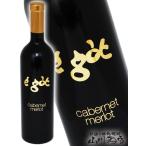Yahoo! Yahoo!ショッピング(ヤフー ショッピング)イタリア 赤ワイン エゴット カベルネ・メルロー 750ml チェヴィコ