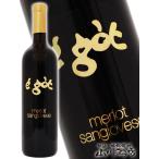 Yahoo! Yahoo!ショッピング(ヤフー ショッピング)イタリア 赤ワイン エゴット メルロー・サンジョヴェーゼ 750ml チェヴィコ