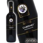 Yahoo! Yahoo!ショッピング(ヤフー ショッピング)イタリア 赤ワイン ガヴィオリ カベルネ・ソーヴィニヨン 750ml ドネリ
