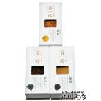  подарок по случаю конца года 2025 подарок закуска комплект закуска тофу 100 один . yuzu * водоросли аонори * соевый соус 3 шт. комплект . магазин . Kochi префектура необходимо рефрижератор 