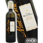 Yahoo! Yahoo!ショッピング(ヤフー ショッピング)フランス 白ワイン シャトー・モン・ペラ 白 750ml