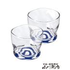 お歳暮 2025 ギフト　酒器 やんわり