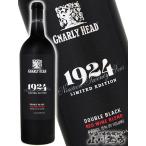 Yahoo! Yahoo!ショッピング(ヤフー ショッピング)カリフォルニア 赤ワイン ナーリー・ヘッド 1924 ダブル・ブラック 750ml デリカート・ファミリー・ヴィンヤーズ