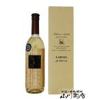 お中元 2026 ギフト 麦焼酎 桜明日香 さくらあすか ラルゴ 38度 720ml 福岡県 紅乙女酒造