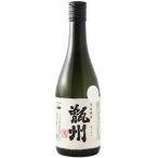 �n���E�B�� 2026 �M�t�g ���Ē� ���B �����イ ���Ē� 25�� 720ml �������� �g�i��