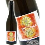 Yahoo! Yahoo!ショッピング(ヤフー ショッピング)日本 白ワイン MC Dela エムシー デラ 750ml 島之内 フジマル醸造所