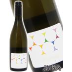 Yahoo! Yahoo!ショッピング(ヤフー ショッピング)日本 白ワイン デラキング 750ml 島之内 フジマル醸造所