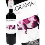Yahoo! Yahoo!ショッピング(ヤフー ショッピング)スペイン 赤ワイン ラ・グランハ360 テンプラニーリョ750ml サン・ニコラス・デ・トレンティーノ協同組合