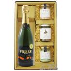  nonalcohol вино . dip соус. комплект Pierre * Zero Blanc *do* Blanc 750ml + dip соус 3 вида комплект 