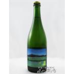 Yahoo! Yahoo!ショッピング(ヤフー ショッピング)日本 白ワイン 縁 Delaware ゆかり デラウェア 750ml 滋賀県 ヒトミワイナリー