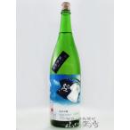 商品画像3
