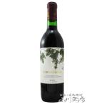  ֥磻 å֥顼 Assemblage Rouge    720ml    ðȥ磻