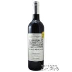 Yahoo! Yahoo!ショッピング(ヤフー ショッピング)フランス 赤ワイン シャトー・モンテーニュ 750ml