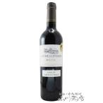 Yahoo! Yahoo!ショッピング(ヤフー ショッピング)フランス 赤ワイン シャトー デ セザール ルージュ 750ml シャトー デ ゼサール