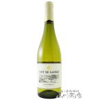 Yahoo! Yahoo!ショッピング(ヤフー ショッピング)フランス 白ワイン ポン・ド・ガサック ブラン 750ml マス・ド・ドマ・ガサック ＆ ル・グラン・ド・ガサック