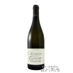 ե 磻 ץե奤å 750ml ɥ᡼̡å £ʪ