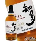 ホワイトデー 2026 ギフ