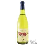 Yahoo! Yahoo!ショッピング(ヤフー ショッピング)日本 白ワイン BookRoad -葡蔵人- ブックロード シャルドネ 白 750ml 東京都 K’s プロジェクト
